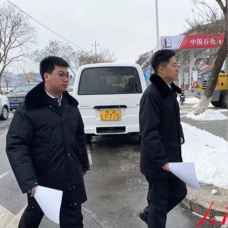 (雷霆出击保卫家园)如何在雷霆保卫战中应对困难挑战并取得胜利的方法与技巧