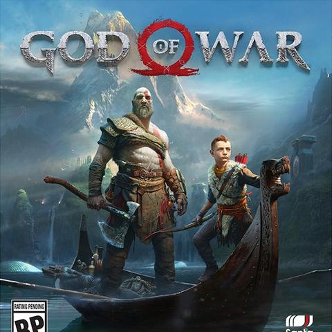 (玛雅战神怎么赚钱)揭秘玛雅战神:传承千年的神秘力量与文化遗产 (玛雅战神怎么赚钱)揭秘玛雅战神:传承千年的神秘力量与文化遗产