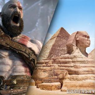 (玛雅战神怎么赚钱)揭秘玛雅战神:传承千年的神秘力量与文化遗产 (玛雅战神怎么赚钱)揭秘玛雅战神:传承千年的神秘力量与文化遗产