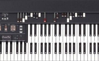 (电脑版电子琴软件下载)探索最新科技:如何选择适合您的电脑电子琴软件及其功能应用 (电脑版电子琴软件下载)探索最新科技:如何选择适合您的电脑电子琴软件及其功能应用