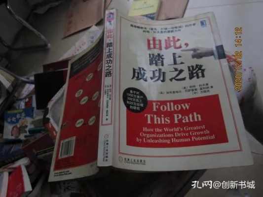 (如何踏入政界)从政途晋级到巅峰:如何成功踏上政治之路 (如何踏入政界)从政途晋级到巅峰:如何成功踏上政治之路