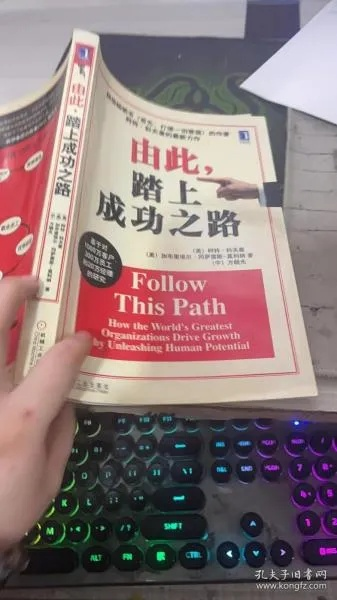 (如何踏入政界)从政途晋级到巅峰:如何成功踏上政治之路 (如何踏入政界)从政途晋级到巅峰:如何成功踏上政治之路