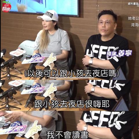 (妖精幻想乡台服)探讨妖精幻想乡网络错误问题：解析网络故障对游戏体验的影响
