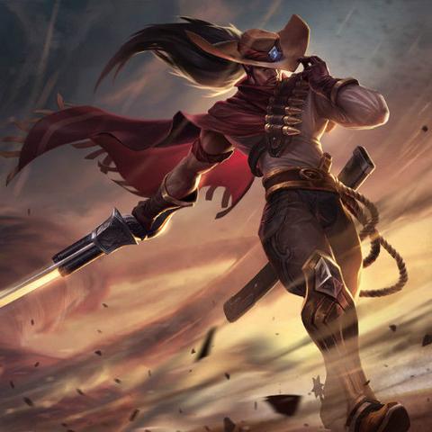 (这就是江湖境界)这就是江湖逆练,世间无敌独行,谁与争锋,谁可与其匹敌? (这就是江湖境界)这就是江湖逆练,世间无敌独行,谁与争锋,谁可与其匹敌?