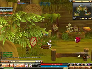 (回森林去小游戏攻略)探秘回到森林的奇幻旅程:回森林去游戏攻略大全详细指南 (回森林去小游戏攻略)探秘回到森林的奇幻旅程:回森林去游戏攻略大全详细指南