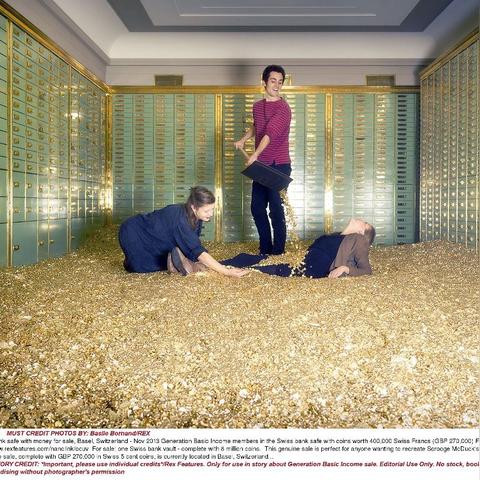 (金币大富翁等级划分)金币大富翁：从头玩到29级到底得多久？