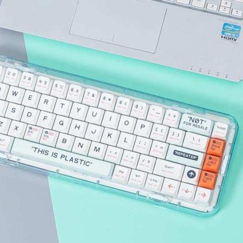 如何快速有效地修复电脑键盘按键错乱问题，恢复正常输入功能的方法详解