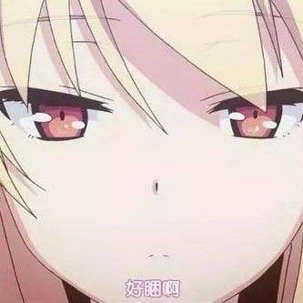 (天才宠物秀大电影全部解锁版)天才宠物秀：惊喜连连，让宠物也成为全场焦点！