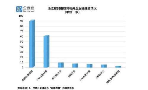 为什么《实况球会经理》停运?探究背后的原因和未来发展趋势。