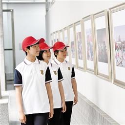 深入探讨奋斗精神:如何在新时代背景下激发个人与社会的奋斗热情与创新动力