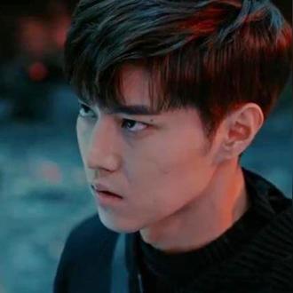 (长白山上的云顶天宫)长白山云顶天宫开放时间及参观须知