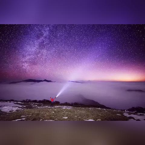 (长白山上的云顶天宫)长白山云顶天宫开放时间及参观须知