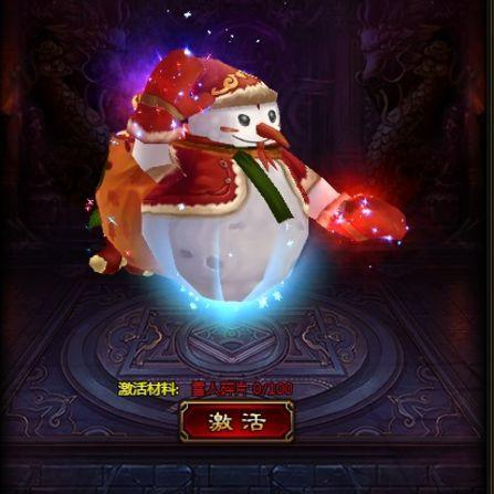 (武炼巅峰武道等级划分)探讨武炼巅峰中的武道境界划分及其内涵意义