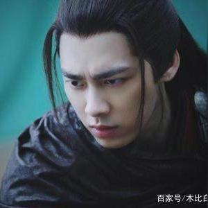 (武炼巅峰武道等级划分)探讨武炼巅峰中的武道境界划分及其内涵意义