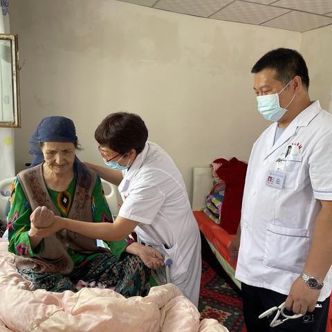 守护人电视剧剧情介绍:一段医者简单、激情和纠结交织的革命和爱情之路