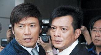 (电视剧马场大亨视频)马场大亨高清国语版电视剧:激情碰撞,赛马传奇再现!