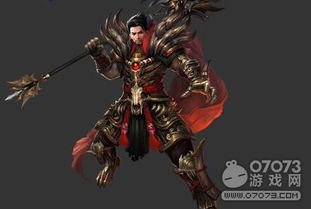 (乱世战神电视剧)乱世神兵:战火纷飞,绝地逢生,英勇抗敌,荣耀之光照耀乱世.