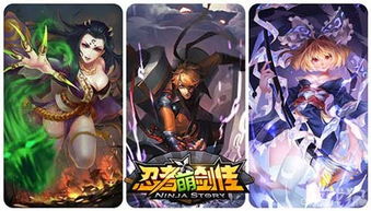 (综随身空间穿越各个时空)综漫之随身空间:穿越异世掌控乾坤,逆天改命救世界