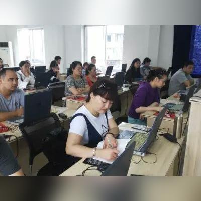 (组装电脑 清单)如何制作一份详细的组装电脑清单表格图片?