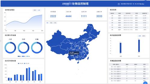 全面解析视频制作软件的优缺点:选择适合你的工具,提升创作效率和质量