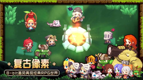 (骑士之心官网)探寻骑士之心游戏的魅力:从剑与盾到拯救王国的壮举