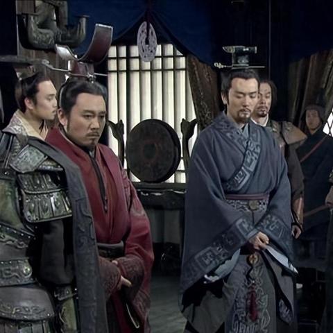 (穿越时空纪录片国语)穿越时空的壮丽画卷:七集剧情纪录片战国历史全揭秘