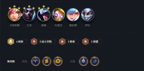 (海克斯价格)前进之路:海克斯利息如何计算?