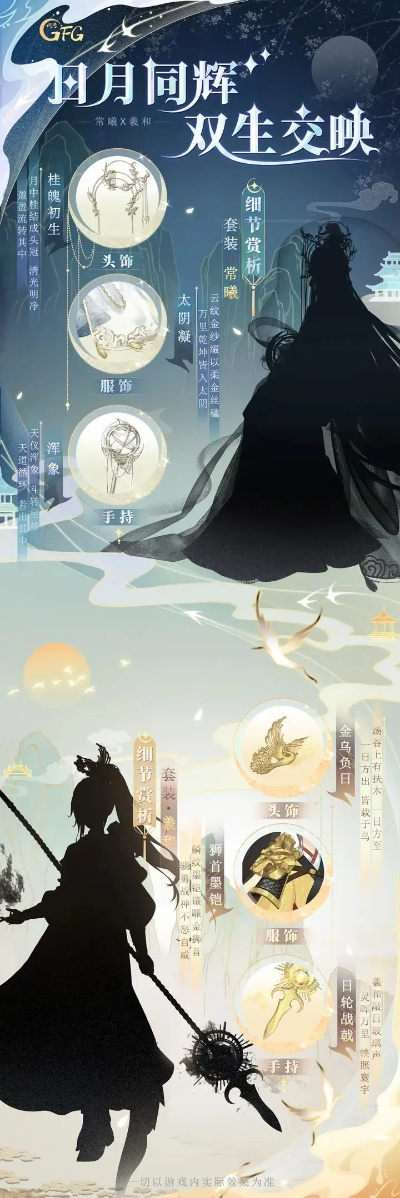 (万世面板)探索无限可能:万世镜官网打开新视野