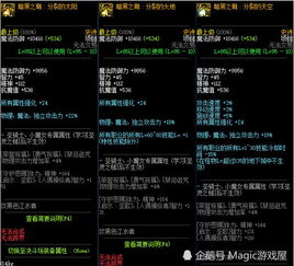 (代号king)代号王国什么时候上线?最新消息及预计发布日期