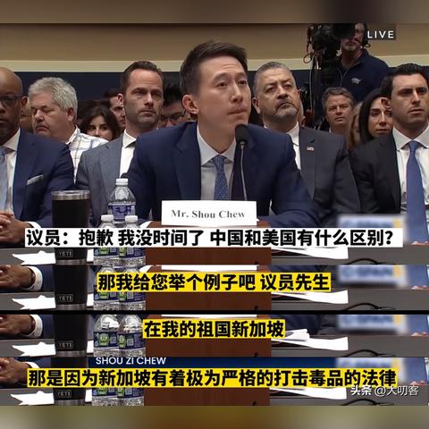 (tiktok怎么连不上网)让我们探索:如何在使用TikTok后顺利连接到互联网?