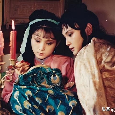 (奇迹手游vip价格表)奇迹手游月卡版:尽享无尽乐趣,畅玩不停的游戏体验 (奇迹手游vip价格表)奇迹手游月卡版:尽享无尽乐趣,畅玩不停的游戏体验