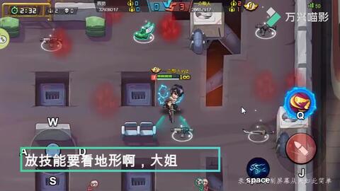 (全民吃鸡大战内置修改器)全民吃鸡大战:FF修改器席卷游戏圈,谁将称霸战场?