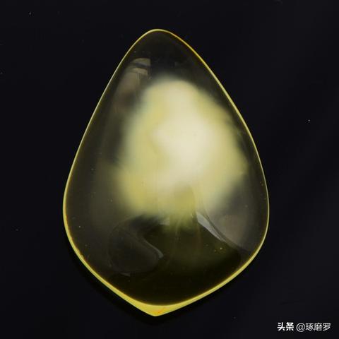 (琥珀之剑百科百度百科)琥珀之剑:探索古代传说与现代冒险交织的奇幻世界