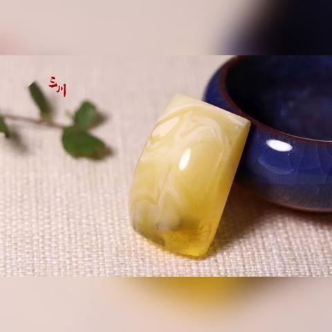 (琥珀之剑百科百度百科)琥珀之剑:探索古代传说与现代冒险交织的奇幻世界 (琥珀之剑百科百度百科)琥珀之剑:探索古代传说与现代冒险交织的奇幻世界