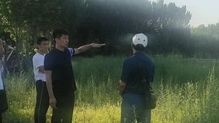 (关于传宗接代的视频)探寻人类传宗接代之路的纪录片:家族史上的传承与责任