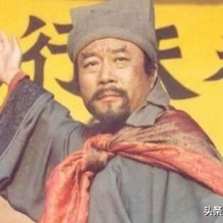(起义时刻战役攻略)详尽全面!一步步教你通关:起义时刻游戏实用攻略教程