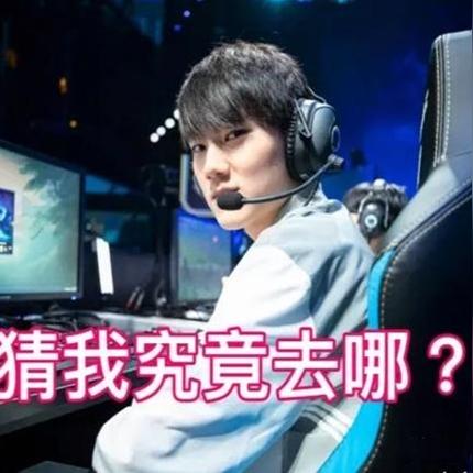 探索悬疑冒险游戏:在哪些平台上可以体验代号S10互动剧的丰富剧情与角色互动
