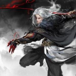 (绝天剑神百度百科)绝天剑尊:无尽神威,统御九天十地,号令群雄,独步武林江湖