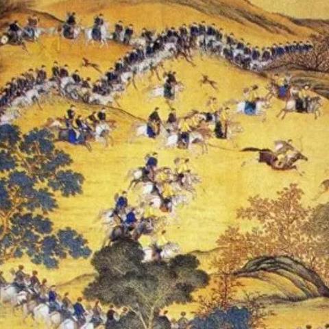 深入解析《太子妃升职记》主题曲背后的音乐魅力,揭秘主题曲如何助力野史改编剧的成功传播