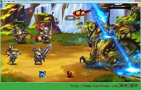 探寻进击的音速喵官方中文版:游戏玩法、角色介绍及最新更新信息