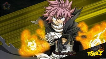 (魔导士nx轴)魔导士NX竞技版和原版的区别如何影响游戏体验?