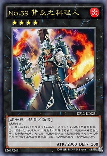 (魔导士nx轴)魔导士NX竞技版和原版的区别如何影响游戏体验? (魔导士nx轴)魔导士NX竞技版和原版的区别如何影响游戏体验?