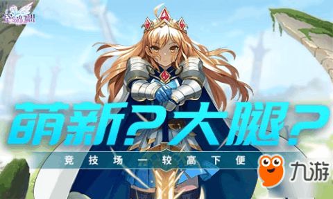 (幻想生活link空岛怎么去)探索幻想生活link空岛:如何前往这个神秘的度假胜地?