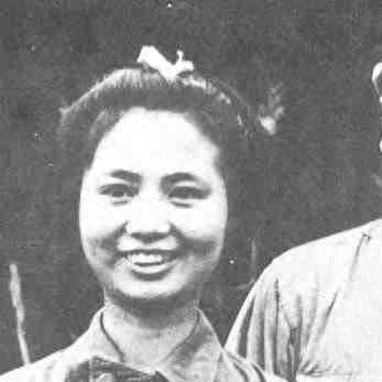 (曙光英雄 百科)“曙光英雄官网,沐浴曙光,踏上英雄之路”