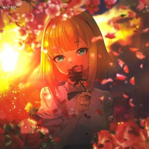 (宿命回响命运节拍哔哩哔哩)宿命回响与命运节拍:探索人生深层次的关联与哲学思考