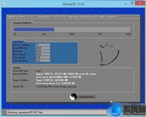 (惠普电脑重装系统教程win10)如何进行惠普电脑重装系统教程?详细步骤让你轻松搞定!