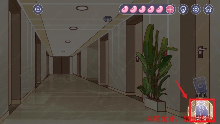 (女团 回归)女团回归夜神秘攻略:揭秘房间的密码3,让你一览无遗 (女团 回归)女团回归夜神秘攻略:揭秘房间的密码3,让你一览无遗