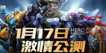 (枪火战神官方网站)枪火战神2024,经典仍然在!这个热门游戏还能延续辉煌吗?