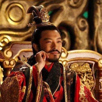 (三国手机游戏大全三国手游排行榜)终结的三国手游,离开App Store的三国手游往事