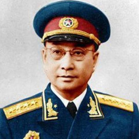 (排列三无字天书魔鬼图)神秘无字天书揭秘生肖排列三十五种征兆 (排列三无字天书魔鬼图)神秘无字天书揭秘生肖排列三十五种征兆